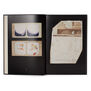 Reverses: Verso works on paper from the V&A  Collection